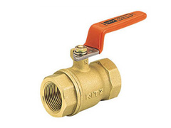 KitZ_Ball Valve 400